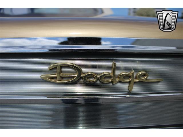 1965 Dodge Coronet (CC-1830131) for sale in O'Fallon, Illinois