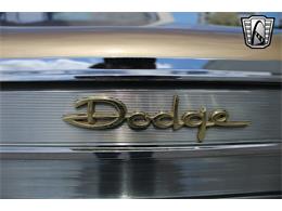 1965 Dodge Coronet (CC-1830131) for sale in O'Fallon, Illinois