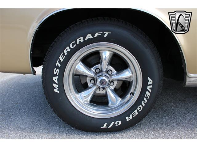1965 Dodge Coronet (CC-1830131) for sale in O'Fallon, Illinois