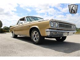 1965 Dodge Coronet (CC-1830131) for sale in O'Fallon, Illinois