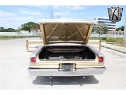 1965 Dodge Coronet (CC-1830131) for sale in O'Fallon, Illinois
