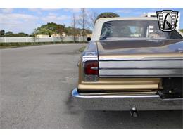 1965 Dodge Coronet (CC-1830131) for sale in O'Fallon, Illinois
