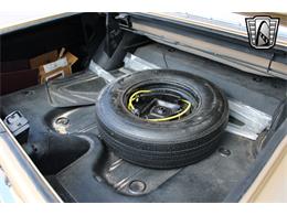 1965 Dodge Coronet (CC-1830131) for sale in O'Fallon, Illinois