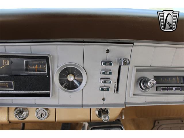 1965 Dodge Coronet (CC-1830131) for sale in O'Fallon, Illinois