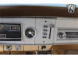 1965 Dodge Coronet (CC-1830131) for sale in O'Fallon, Illinois