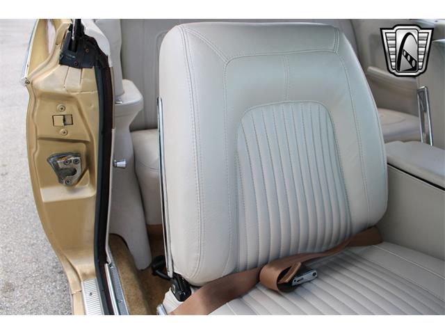 1965 Dodge Coronet (CC-1830131) for sale in O'Fallon, Illinois