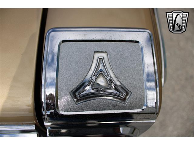 1965 Dodge Coronet (CC-1830131) for sale in O'Fallon, Illinois