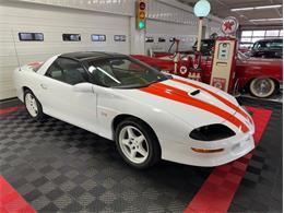 1997 Chevrolet Camaro (CC-1831322) for sale in Columbus, Ohio