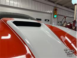 1997 Chevrolet Camaro (CC-1831322) for sale in Columbus, Ohio