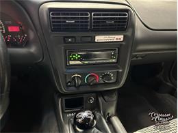 1997 Chevrolet Camaro (CC-1831322) for sale in Columbus, Ohio