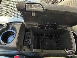 1997 Chevrolet Camaro (CC-1831322) for sale in Columbus, Ohio