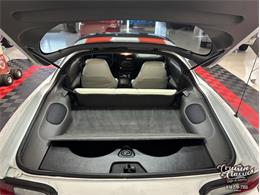 1997 Chevrolet Camaro (CC-1831322) for sale in Columbus, Ohio