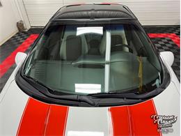 1997 Chevrolet Camaro (CC-1831322) for sale in Columbus, Ohio