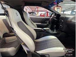 1997 Chevrolet Camaro (CC-1831322) for sale in Columbus, Ohio