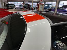 1997 Chevrolet Camaro (CC-1831322) for sale in Columbus, Ohio