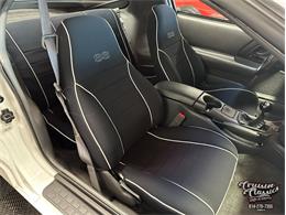1997 Chevrolet Camaro (CC-1831322) for sale in Columbus, Ohio