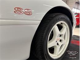 1997 Chevrolet Camaro (CC-1831322) for sale in Columbus, Ohio