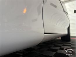 1997 Chevrolet Camaro (CC-1831322) for sale in Columbus, Ohio