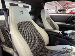 1997 Chevrolet Camaro (CC-1831322) for sale in Columbus, Ohio