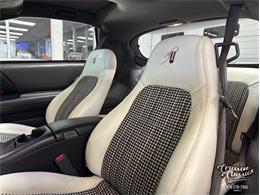 1997 Chevrolet Camaro (CC-1831322) for sale in Columbus, Ohio