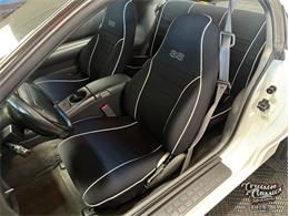 1997 Chevrolet Camaro (CC-1831322) for sale in Columbus, Ohio