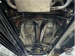 1997 Chevrolet Camaro (CC-1831322) for sale in Columbus, Ohio