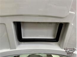 1997 Chevrolet Camaro (CC-1831322) for sale in Columbus, Ohio
