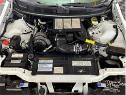 1997 Chevrolet Camaro (CC-1831322) for sale in Columbus, Ohio