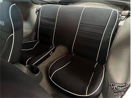 1997 Chevrolet Camaro (CC-1831322) for sale in Columbus, Ohio