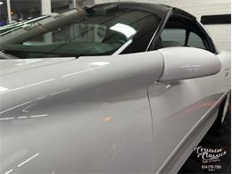 1997 Chevrolet Camaro (CC-1831322) for sale in Columbus, Ohio