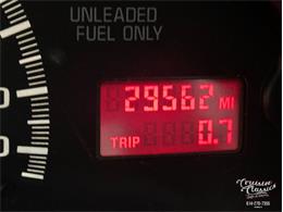 1997 Chevrolet Camaro (CC-1831322) for sale in Columbus, Ohio