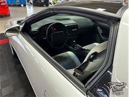 1997 Chevrolet Camaro (CC-1831322) for sale in Columbus, Ohio