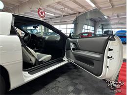 1997 Chevrolet Camaro (CC-1831322) for sale in Columbus, Ohio