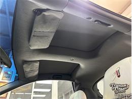 1997 Chevrolet Camaro (CC-1831322) for sale in Columbus, Ohio