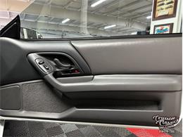 1997 Chevrolet Camaro (CC-1831322) for sale in Columbus, Ohio