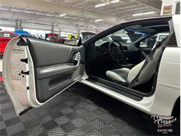 1997 Chevrolet Camaro (CC-1831322) for sale in Columbus, Ohio