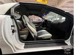 1997 Chevrolet Camaro (CC-1831322) for sale in Columbus, Ohio