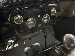 1932 Chevrolet 5-Window Coupe (CC-1831325) for sale in Lake Hiawatha, New Jersey