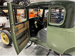 1932 Chevrolet 5-Window Coupe (CC-1831325) for sale in Lake Hiawatha, New Jersey