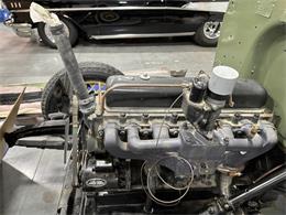 1932 Chevrolet 5-Window Coupe (CC-1831325) for sale in Lake Hiawatha, New Jersey
