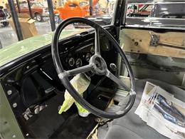 1932 Chevrolet 5-Window Coupe (CC-1831325) for sale in Lake Hiawatha, New Jersey