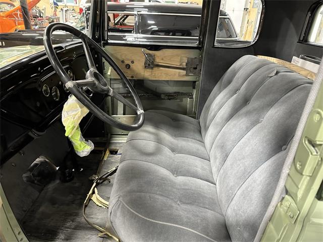 1932 Chevrolet 5-Window Coupe (CC-1831325) for sale in Lake Hiawatha, New Jersey