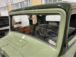 1932 Chevrolet 5-Window Coupe (CC-1831325) for sale in Lake Hiawatha, New Jersey
