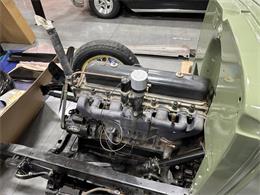 1932 Chevrolet 5-Window Coupe (CC-1831325) for sale in Lake Hiawatha, New Jersey