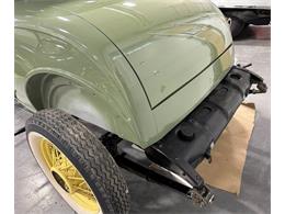 1932 Chevrolet 5-Window Coupe (CC-1831325) for sale in Lake Hiawatha, New Jersey