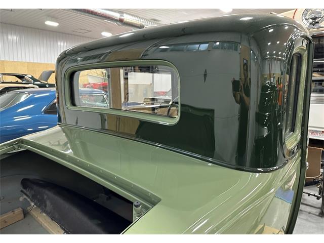 1932 Chevrolet 5-Window Coupe (CC-1831325) for sale in Lake Hiawatha, New Jersey