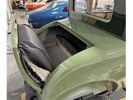 1932 Chevrolet 5-Window Coupe (CC-1831325) for sale in Lake Hiawatha, New Jersey