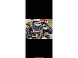 1976 International Scout II (CC-1831337) for sale in SHAWNEE, Oklahoma