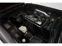 1973 Triumph TR6 (CC-1831353) for sale in St Louis, Missouri