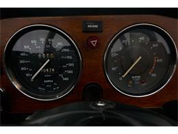 1973 Triumph TR6 (CC-1831353) for sale in St Louis, Missouri